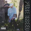 Pure Breed - Pure Breed